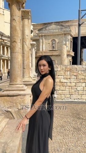 trans girl Xingyu1133 9266846 trans girl Xingyu1133 9266846
