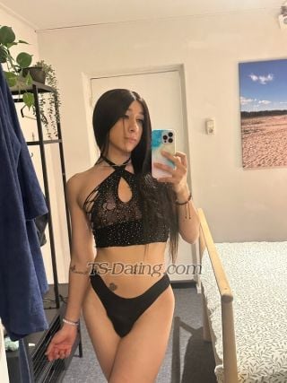 trans girl Xmarianas 7409691 trans girl Xmarianas 7409691