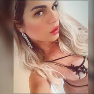 Xoserafaella 5774015