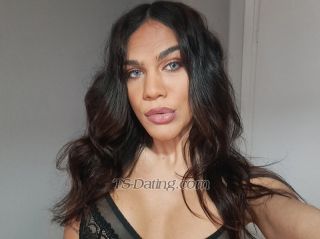 trans girl XoxoElpida 7647137 trans girl XoxoElpida 7647137