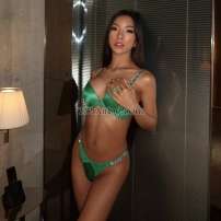 Christine Babe Xtinedior Xtinedior Cebu Transex THE BEST IN BOTH WORLDS, THE YOUNGEST AND THE NAUGHTIEST OF
THEM ALL HAS ARRIVED IN YOUR CITY FOR FEW DAYS
🍆🍑
Hello I’m Christine 21 from the
philippines, The wildest and kinkiest fantasy you gonna
experience.
Your literally type of baby girl with
amazing natural body👧 
Unlock now the world of
tantalizing allure and intimate moments with me.
Book me
now for an unforgettable experience that promises to leave
you craving for more😋
Well hygiene, Smells Good,
Smooth Skin, Long and silky hair, Well dressed and
Classy.
I can be your perfect Date, Holiday Companion,
Girlfriend Experience, Boyfriend in bed and can be your
Mistress if you wish too😉
I am very new to this
but i am here to fulfill your fantasy and to give you fully
satisfaction so just tell me what you want and let’s talk
about it.
I am very open minded, passionate, nice,
kind, friendly, romantic, sweet and very approachable so
don’t hesitate to reach me out cause I’m willing to
fulfill your deepest fantasies😈
Your Safety,
Health and Privacy is in good hand with me.
I’m 100%
STD and HIV free (Recently Tested MAY 2025). And I’m
taking PREP plus Safe Sex only. 
HPV 9 strains fully
vaccinated, HEPATITIS A&B Fully vaccinated
💉
*BEST GIRL FRIEND EXPERIENCE 
*ROLE
PLAY
*KINKY STUFFS
*DOMINATION
VERBAL/PHYSICAL
*SENSUAL BODY TO BODY OIL MASSAGE
*FEMINIZATION 
If you wish to see me in action
try to check my TWITTER and I’m sure you will love me
hehe🙈
@bbgirlxtine
TELEGRAM:
tinetinedior
LINE: Xtinebae
And if you want to
see more photos and want to subscribe my premium platform
check it out here ⬇️
Onlyfans: xtinebabe
Fansly:
ts_christinedior