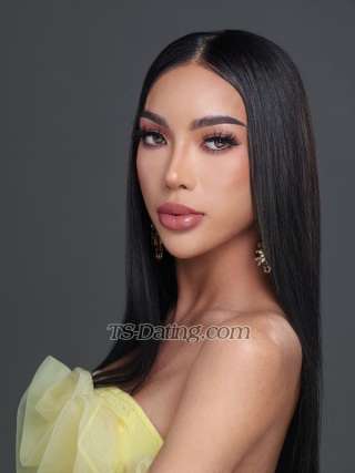 trans girl Xtinedior 1431221