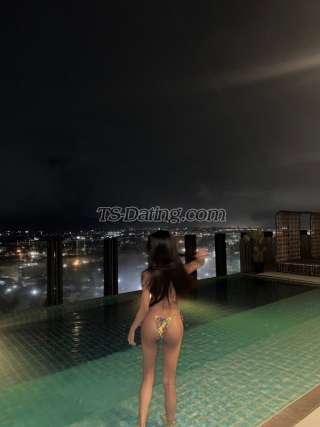 trans girl Xtinedior 4503699