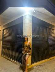 Bianca XxBabyCakexX XxBabyCakexX Davao City Transex Hello.😘
I'm Your Baby Cake Bianca 💕
Im Versatile Shemale.🍆
and I have medium size CLEAN CUT FULLY FUNCTIONAL DICK 
and always shave it.
SAFE and CLEAN.
love to take care of my discreet gentlemen...
I'm a pre op Ladyboy Who can be TIGHT BOTTOM and FUN TOP..
got pretty seductive face and sexy body.
all real and yummy.