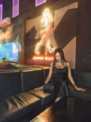 trans girl XxBabyCakexX 1604245