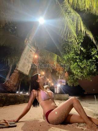 trans girl XxBabyCakexX 1604279