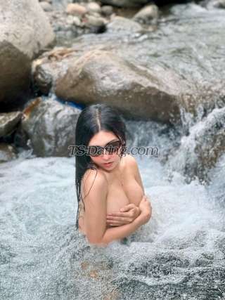 trans girl XxBabyCakexX 1604476