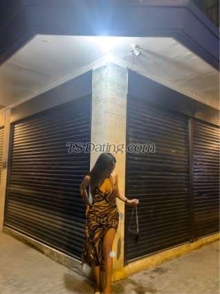 trans girl XxBabyCakexX 8014481