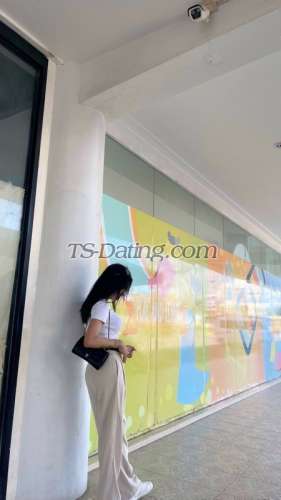 trans girl XxBabyCakexX 8014913