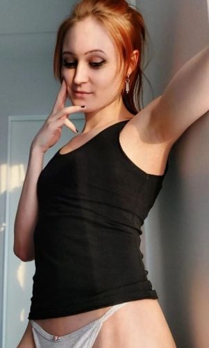 Көңіл көтеру үшін Украинадағы транссексуалдар Көңіл көтеру үшін Украинадағы транссексуалдар