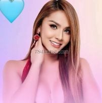 Legra XxlegraxX XxlegraxX Manila Transex Новейшие новейшие драгоценности, подобные драгоценным камням, уже здесь. Давай и возьми меня. Wh@tsapp: +639917303718 Телеграмм@м: Rhed20