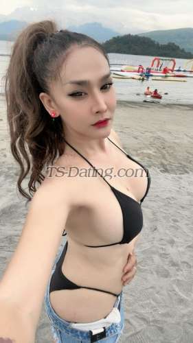 trans girl XxlegraxX 1300561