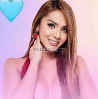 transsexual escort / XxlegraxX / Philippines