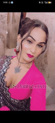 trans girl XxxAlina 3021750 trans girl XxxAlina 3021750