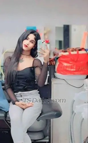 Shemale XxxAlina 6022280 Shemale XxxAlina 6022280