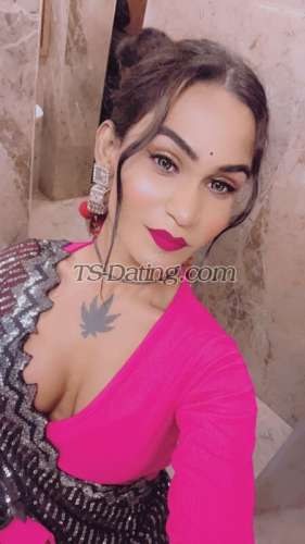 trans girl XxxAlina 6223610 trans girl XxxAlina 6223610