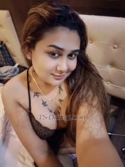 Shemale-XxxDiyasen-0726372 