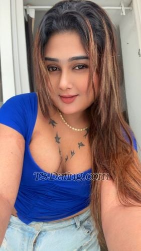 Shemale-XxxDiyasen-7510180 
