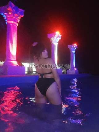 trans girl XxxKiraxxX 2468752