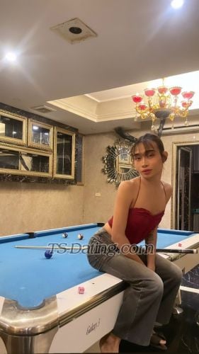 trans girl Xyriel 1951461 trans girl Xyriel 1951461