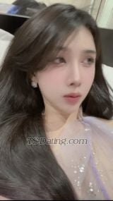 xXxMiu199xXx Kuala Lumpur Transex Hey guy , my name miumiu from vietnam 🇻🇳 ,  i Just
come back kl i have nice dick and sexy body  my face look
cute . my mouth very naughty 😈 sure make u happy
Contact me here Wechat // 
Pinkcute2000Telegram //  @pinkpink2000WhatsApp // 
‪ ‪ ‪+84 0822356488Zalo // +84 0822 356 488