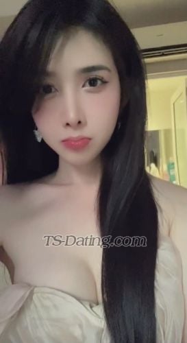 trans girl xXxMiu199xXx 6393581 trans girl xXxMiu199xXx 6393581