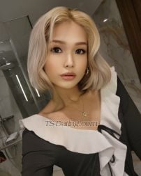 xcocox bangkok  Transex Hi I'm coco in bangkok Available24hrs . You can booking me
anytime .Every day have time take care for you can do
feeling girlfriends , i want money make for study
university. i will make you feel happy with me dear Don’t
worry if you have no experience with a transgender i will
take a really good care of you and with me you are
guaranteed with a good and fun time if you interested book
me and you will never regret Plus i always use
protectionLet’s Meet and let’s enjoy together
Try me…I will spoiled you!! I will do what you
wantAll my pictures is 100% RealWhat you see is
what you getContact meLine ID:
babyxgirl69+66917276891