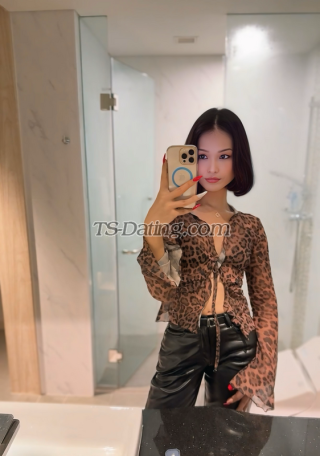 trans girl xcocox 5731808 trans girl xcocox 5731808
