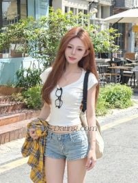 xiaobaitu Tsim Sha Tsui Transex Ladyboy Jennie from China Height 172cm Weight 55kg 🐻36D
🐔15cm Sexy 🐔 Big Breasts Give you a different feeling!
I can verify by video call just like the photo. I have
regular physical examinations and stay in a five-star hotel.
Safe, clean and healthy Whatsapp：‪+852 6672 7908
Wechat：wc1343827841  WeChat：YL13438  Telephone：+852
591 969 49  Telegram：@tsxiaobaitu