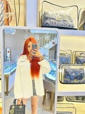 xiaobaitu Yau Ma Tei Transex Ladyboy Xiaobaitu from China Height 172cm Weight 55kg
🐻36D 🐔15cm Sexy 🐔 Big Breasts Give you a different
feeling! I can verify by video call just like the photo. I
have regular physical examinations and stay in a five-star
hotel. Safe, clean and healthy Whatsapp：‪+852 6672 7908
Wechat：wc1343827841  WeChat：YL13438  Telephone：+852
591 969 49  Telegram：+852 591 969 49/@tsxiaobaitu