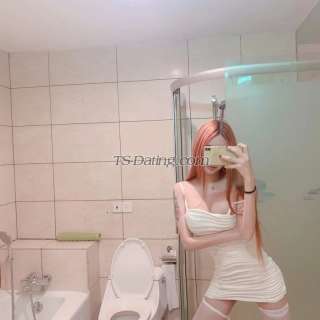 trans girl xiaobaitu 1097270 trans girl xiaobaitu 1097270