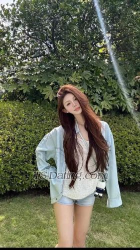 trans girl xiaobaitu 8928311