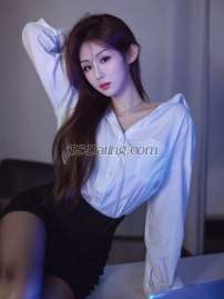big cock xiaosaosaoli xiaosaosaoli Shenzhen Transex                 大JJ 19cm
 好!我来自中国,今年23岁,我拥有一个大JJ,19CM,攻受皆可,照片绝对真实!给我一份信任,还你一份不一样的享受!  微信  chengying5657  WhatsApp +852 6145 5205
 Hi, I come from China, I have a big chicken, I will bring you infinite happiness!              
  WeChat: chengying5657  Whats App +852 6145 5205