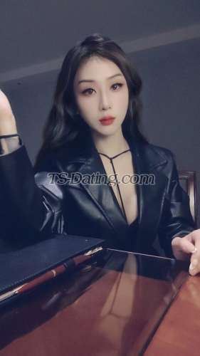 trans girl xiaosaosaoli 5111511 trans girl xiaosaosaoli 5111511