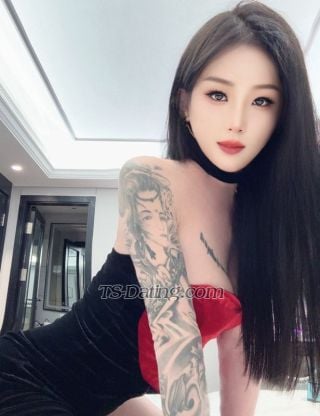 trans girl xiaosaosaoli 7886349 trans girl xiaosaosaoli 7886349