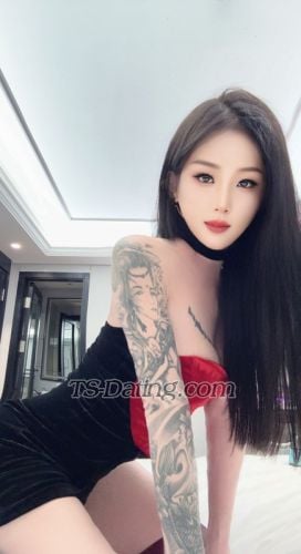 trans girl xiaosaosaoli 8250699 trans girl xiaosaosaoli 8250699