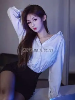 Shemale xiaosaosaoli 9665586 Shemale xiaosaosaoli 9665586