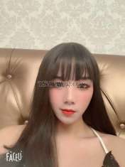 xiaoxuer xiaoxuer xiaoxuer Shenzhen Transex my phone: 13113966672
my we ichat: 13113966672