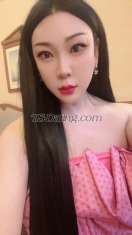 lifei xiaoyaonie xiaoyaonie Hong Kong Transex 中国性感人妖空降全国 粗大jj猛攻耐受 经验丰富
vx:niuzi024/WhatsApp:54405652(联系请备注ts-daying)