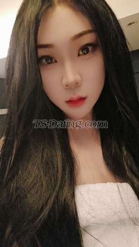 trans girl xiaoyaonie 4110880 trans girl xiaoyaonie 4110880