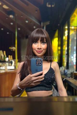 trans girl xkassandra 1959683 trans girl xkassandra 1959683