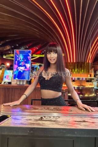 trans girl xkassandra 1959714 trans girl xkassandra 1959714