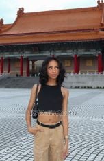 Ruby Garcia xoxorubyred xoxorubyred Makati Transex I'm your new viral obsession and your fulltime goddess.
MEXICAN-FILIPINA
Model, Cam superstar, Influencer, Performer and a Beauty Queen 
Petite Morena Girl ready to fulfill your fantasies. A girl with a special 6.5inch gift 😍😋 Fully Funcctional ! Cum and experince your dream and let's turn it into reality. Queen that needs to be treated right. We will have a great time and will give a long lasting memory. If you want to experience my company such as
✅Be a sissy
✅ Makeup Fetish
✅Goddess worship
✅ Suck with condom
✅ Fuck with condom
✅ Be a Mistress
✅ Girlfriend experience
✅ Versa Top/Bottom
❌ No Natural sex
 
Contact me and please tell me that you saw me here ❤️
 TG @xoxorubyred
X @xoxorubyred
IG @heyitsme_ruby