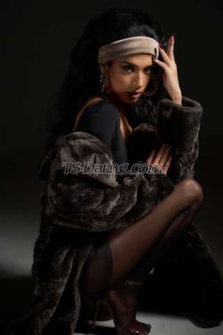 trans girl xoxorubyred 0290344 trans girl xoxorubyred 0290344