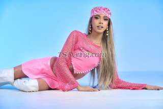 trans girl xoxorubyred 9959582 trans girl xoxorubyred 9959582