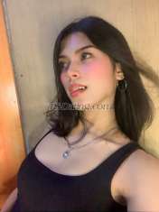 xxhellmariaxx xxhellmariaxx Las Pinas City Transex im angel im trans if you want big cock just send me a message in my whats app ;)