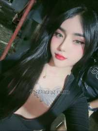 Carla bulan YOURLOVE2025 YOURLOVE2025 Makati City Transex Hi I’m carla let’s have fun together? And will see if we can make each other happy and date and hanging out together