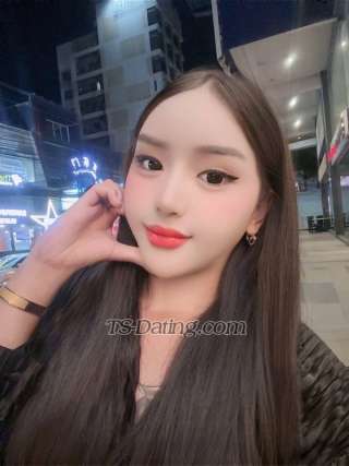 trans girl YOURLOVE2025 0805061 trans girl YOURLOVE2025 0805061