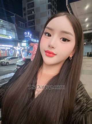 trans girl YOURLOVE2025 0805090 trans girl YOURLOVE2025 0805090