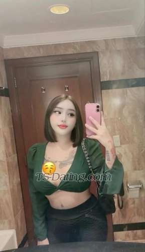trans girl YOURLOVE2025 0953885 trans girl YOURLOVE2025 0953885